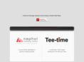 napholprint.com