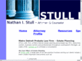 nathanstull.com