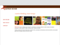naymandesign.com