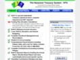 nazarenesoftware.com