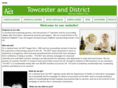 nct-towcester.org