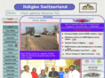 ndigboswitzerland.org
