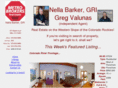nellagreg.com