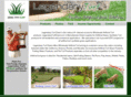 nevadaartificialgrass.com