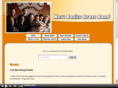 newbasicsbrassband.com