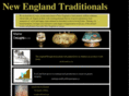 newenglandtraditionals.com