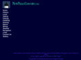 newpointcomfort.com