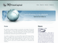njvistacapital.com