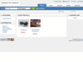 northern-rc.com