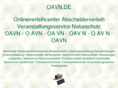 oavn.de