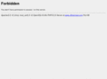 official-test.com