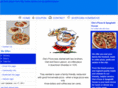 olespizza.com