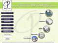 omniprintinc.com
