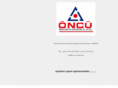 oncuinsaat.net