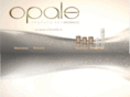 opalemonaco.com