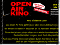 open-air-kino.net