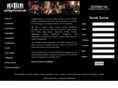 partygetaway.com