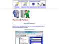 passwordpartner.com