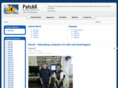 patchx.org