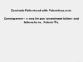 paternitees.com