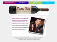 pattyheldconsulting.com