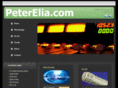 peterelia.com