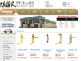 pickardhardware.com