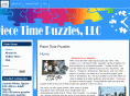 piecetimepuzzles.com