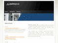pipeline-group.com