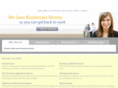 planmarc.com