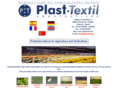 plastextil.com