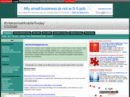pocketpczone.com