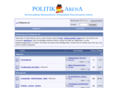 politikarena.net