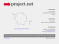 project.net.au