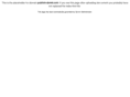 publish-dom4.com