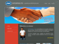 pulsacoil-repairs.com