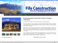 queenstown-builders.com