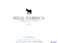 realfabrica.com