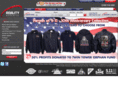 realityworkwear.com