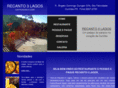 recanto3lagos.com