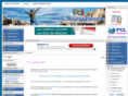recherche-google.com