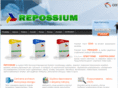 repossium.com