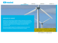 rewindpower.com