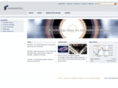rheinmetall.com