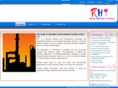 rhtgulfcoast.com
