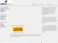 ristal-inc.com