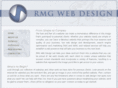 rmgwebdesign.com