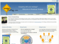roadmapstrategy.com