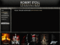 robertetoll.com