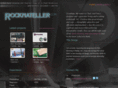 rockmateller.com